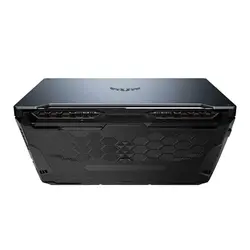 لپ تاپ FX506 ایسوس مدل i7-16GB-512SSD-4GB(1660TI) TUF | با پرتو