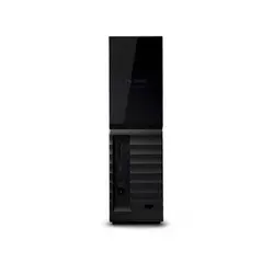 هارد اکسترنال وسترن دیجیتال WD My Book Desktop 6TB