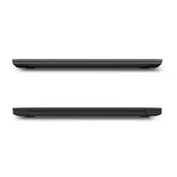 لنوو لپ تاپ V145 مدل A4-12GB-1TB-512MB | با پرتو