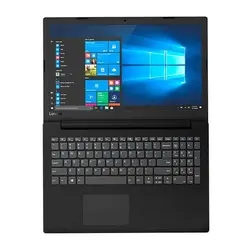 لنوو لپ تاپ V145 مدل A4-12GB-1TB-512MB | با پرتو