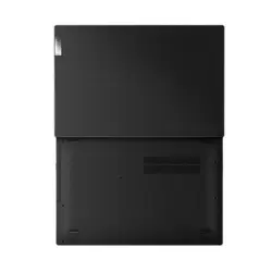 لنوو لپ تاپ V145 مدل A4-12GB-1TB-512MB | با پرتو