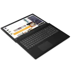 لنوو لپ تاپ V145 مدل A4-12GB-1TB-512MB | با پرتو