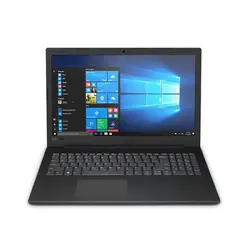 لنوو لپ تاپ V145 مدل A4-8GB-1TB-512MB | با پرتو