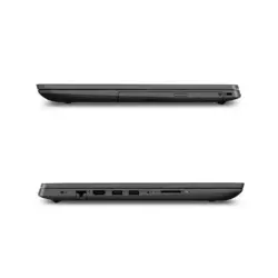 لنوو لپ تاپ V145 مدل A4-8GB-1TB-512MB | با پرتو