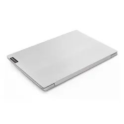 لپ تاپ L340-XA لنوو مدل Ryzen7-8GB-1TB+256-2GB(VEGA8) | با پرتو