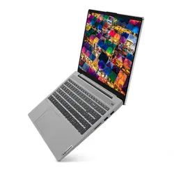 لپ تاپ IdeaPad 5 لنوو مدل i5-8-512SSD-2G | با پرتو