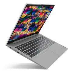 لپ تاپ IdeaPad 5 لنوو مدل i5-8-512SSD-2G | با پرتو