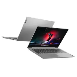 لپ تاپ IdeaPad 5 لنوو مدل i5-8-512SSD-2G | با پرتو