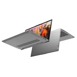 لپ تاپ IdeaPad 5 لنوو مدل i5-8-512SSD-2G | با پرتو