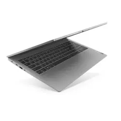 لپ تاپ IdeaPad 5 لنوو مدل i5-8-512SSD-2G | با پرتو