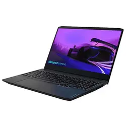 لپ تاپ IdeaPad Gaming 3i لنوو مدل i7-16GB-1+256-4G | با پرتو