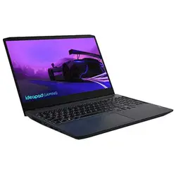 لپ تاپ IdeaPad Gaming 3i لنوو مدل i7-16GB-1+256-4G | با پرتو