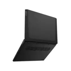 لپ تاپ IdeaPad Gaming 3i لنوو مدل i7-16GB-1+256-4G | با پرتو
