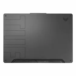 لپ تاپ FX506HM ایسوس مدل i5-16GB-1TB-6GB(3060) TUF | با پرتو