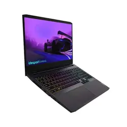 لپ تاپ IdeaPad Gaming 3i لنوو مدل i7-32GB-1+256-4G | با پرتو