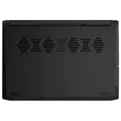 لپ تاپ IdeaPad Gaming 3i لنوو مدل i7-32GB-1+256-4G | با پرتو