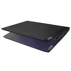 لپ تاپ IdeaPad Gaming 3i لنوو مدل i7-32GB-1+256-4G | با پرتو