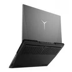 مشخصات، قیمت و خرید لپ تاپ لنوو مدل Lenovo Legion 5 Pro-A | با پرتو
