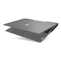 مشخصات، قیمت و خرید لپ تاپ لنوو مدل Lenovo Legion 5 Pro-B | با پرتو