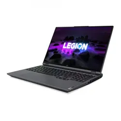مشخصات، قیمت و خرید لپ تاپ لنوو مدل Lenovo Legion 5 Pro-B | با پرتو