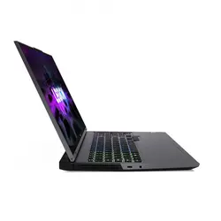 مشخصات، قیمت و خرید لپ تاپ لنوو مدل Lenovo Legion 5 Pro-B | با پرتو