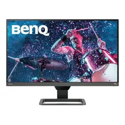 مشخصات ، خرید و قیمت مانیتور بنکیو Benq EW2780 | با پرتو