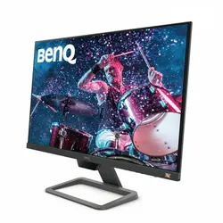 مشخصات ، خرید و قیمت مانیتور بنکیو Benq EW2780 | با پرتو