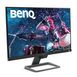 مشخصات ، خرید و قیمت مانیتور بنکیو Benq EW2780 | با پرتو