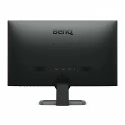مشخصات ، خرید و قیمت مانیتور بنکیو Benq EW2780 | با پرتو