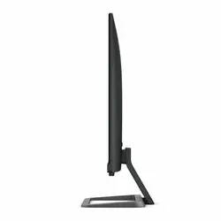 مشخصات ، خرید و قیمت مانیتور بنکیو Benq EW2780 | با پرتو