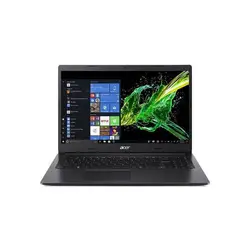 لپ تاپ ایسر acer Aspire3 A315-A مدل R3-12GB-1TB-Vega3