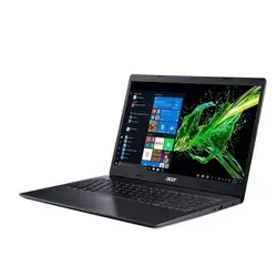 لپ تاپ ایسر acer Aspire3 A315-A مدل R3-12GB-1TB-Vega3