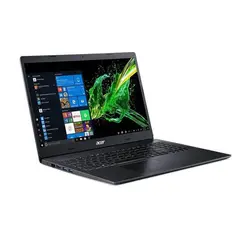 لپ تاپ ایسر acer Aspire3 A315-A مدل R3-12GB-1TB-Vega3