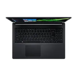 لپ تاپ ایسر acer Aspire3 A315-A مدل R3-12GB-1TB-Vega3
