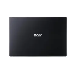 لپ تاپ ایسر acer Aspire3 A315-A مدل R3-12GB-1TB-Vega3