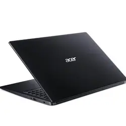 لپ تاپ ایسر acer Aspire3 A315-A مدل R3-12GB-1TB-Vega3