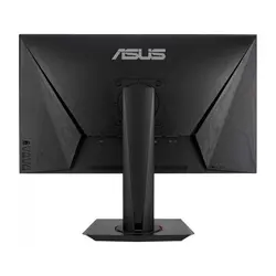 مشخصات ، خرید و قیمت مانیتور ایسوس ASUS VG278QR Gaming Monitor | با پرتو