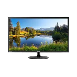 مشخصات ، خرید و قیمت مانیتور ایسوس ASUS VP28VQG Gaming Monitor | با پرتو