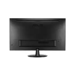 مشخصات ، خرید و قیمت مانیتور ایسوس ASUS VP28VQG Gaming Monitor | با پرتو