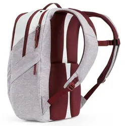 کوله پشتی لپ تاپ اس تی ام مدل Myth 28 مناسب برای لپ تاپ 15.6 اینچی