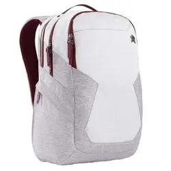 کوله پشتی لپ تاپ اس تی ام مدل Myth 28 مناسب برای لپ تاپ 15.6 اینچی