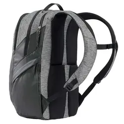 کوله پشتی لپ تاپ اس تی ام مدل Myth 28 مناسب برای لپ تاپ 15.6 اینچی