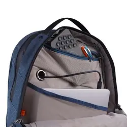 کوله پشتی لپ تاپ اس تی ام مدل Myth 28 مناسب برای لپ تاپ 15.6 اینچی