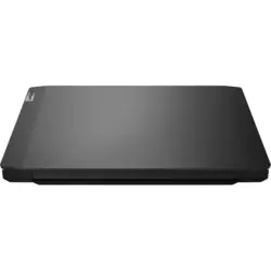 مشخصات، قیمت و خرید لپ تاپ لنوو مدل Lenovo IdeaPad Gaming 3-B | با پرتو