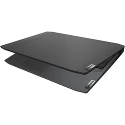 مشخصات، قیمت و خرید لپ تاپ لنوو مدل Lenovo IdeaPad Gaming 3-B | با پرتو