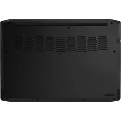 مشخصات، قیمت و خرید لپ تاپ لنوو مدل Lenovo IdeaPad Gaming 3-B | با پرتو