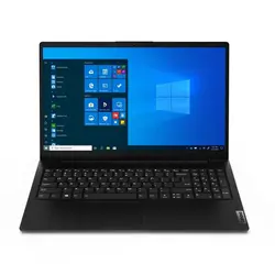 مشخصات، قیمت و خرید لپ تاپ لنوو مدل Lenovo V15 G2 i5-E | با پرتو