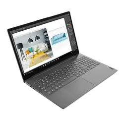مشخصات، قیمت و خرید لپ تاپ لنوو مدل Lenovo V15 G2 i5-E | با پرتو