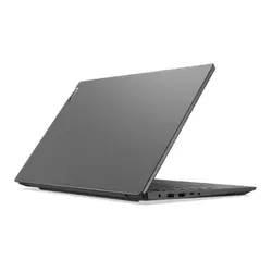 مشخصات، قیمت و خرید لپ تاپ لنوو مدل Lenovo V15 G2 i5-E | با پرتو