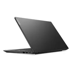 مشخصات، قیمت و خرید لپ تاپ لنوو مدل Lenovo V15 G2 i5-E | با پرتو